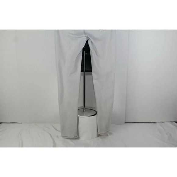 ladies EILEEN FISHER Jeans size 4 - Picture 5 of 6